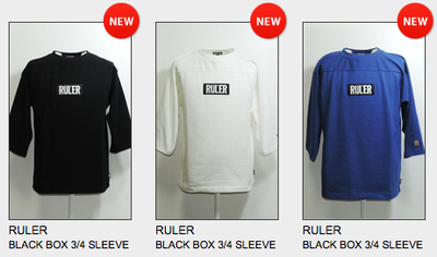 スクリーンショット 2015-08-12 22.23.56.png